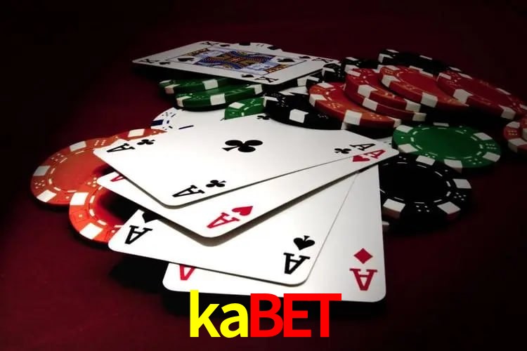 Estatísticas Crash Games kabet
