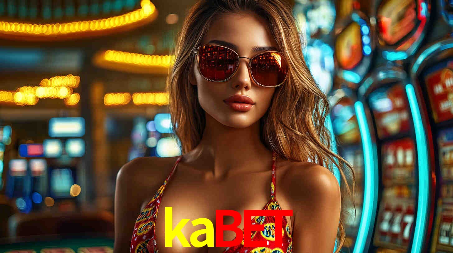 Sports Statistics kabet