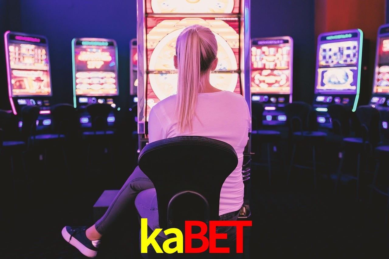 Seasonal Promotions kabet