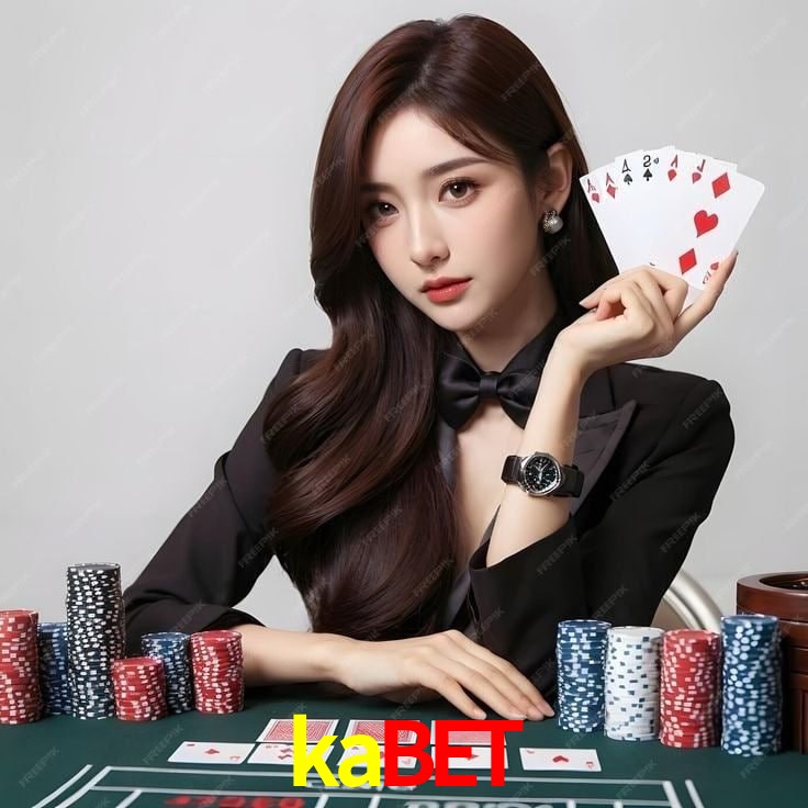 kabet slot