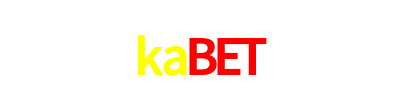 kabet